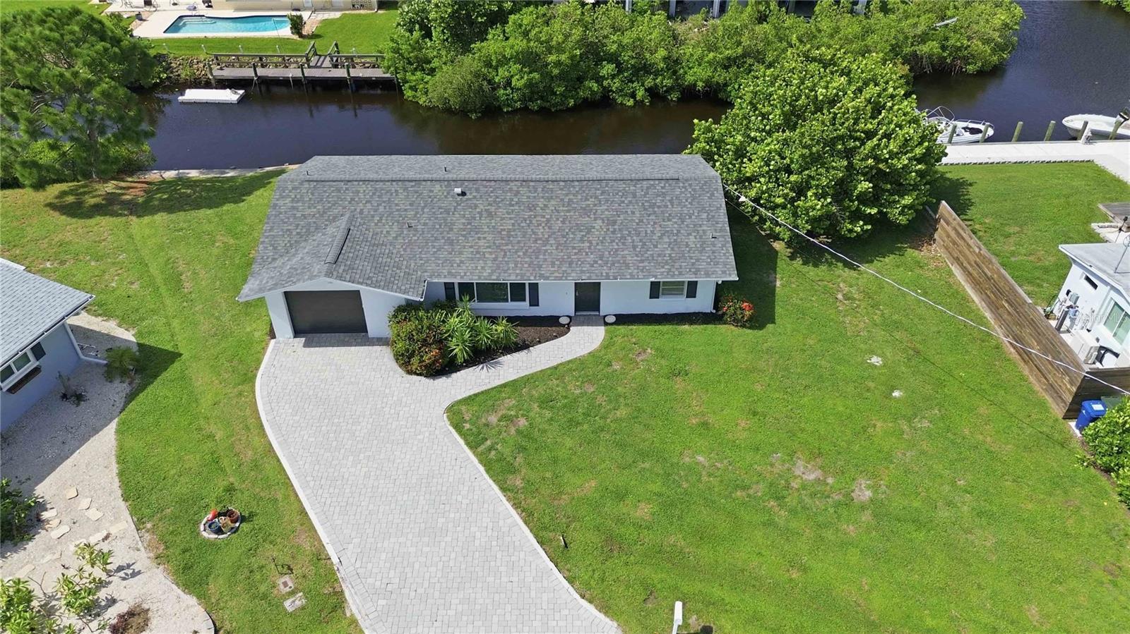 706 QUAIL CT — photo 30
