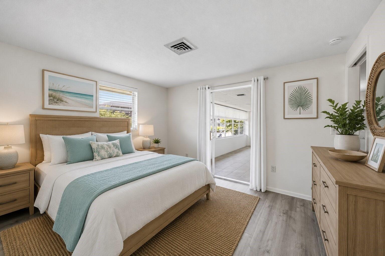 706 QUAIL CT — photo 13