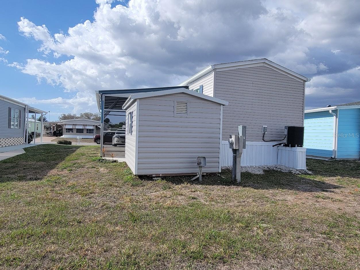 5700 HOLIDAY PARK BLVD — photo 38