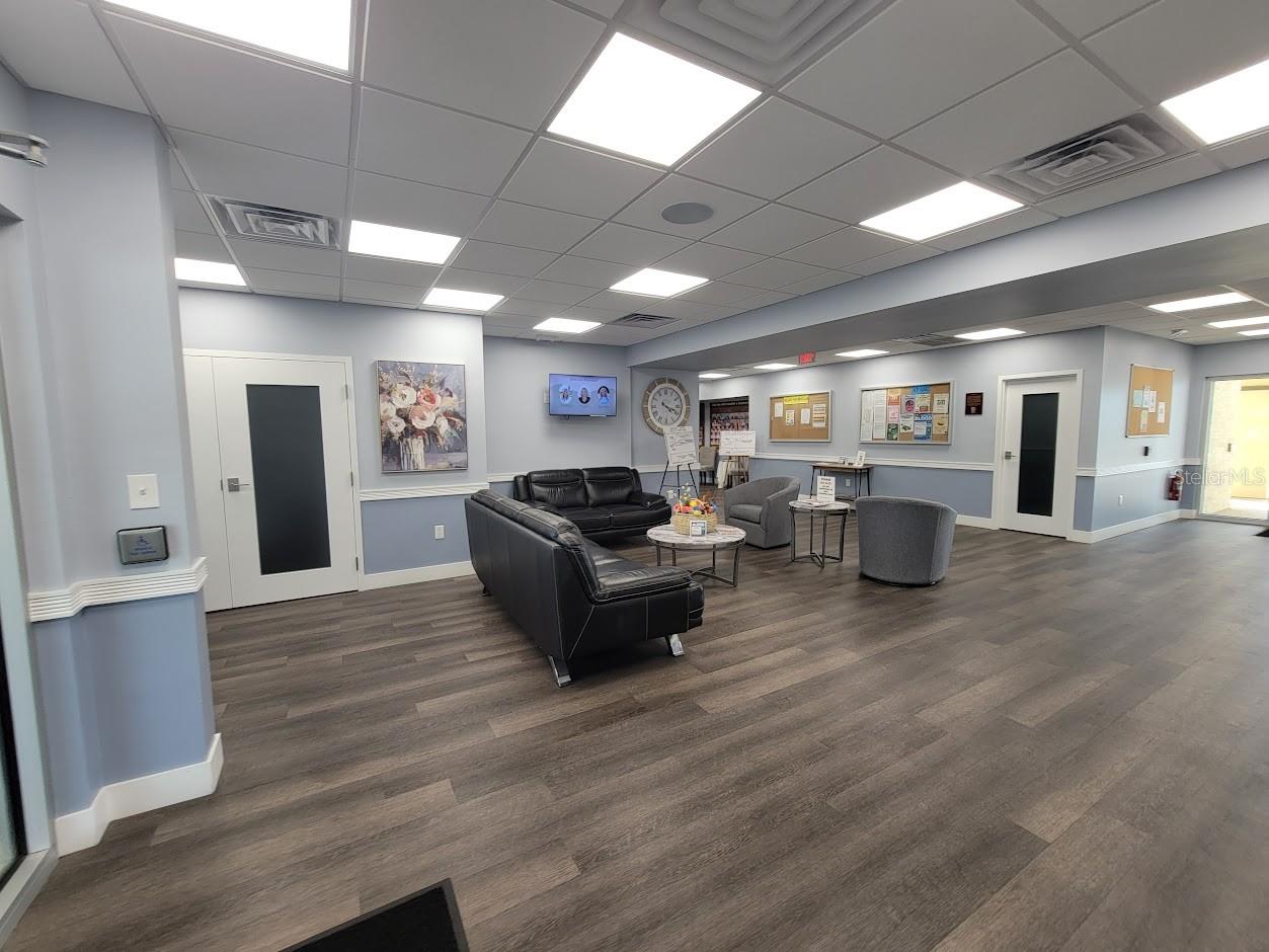 5700 HOLIDAY PARK BLVD — photo 44