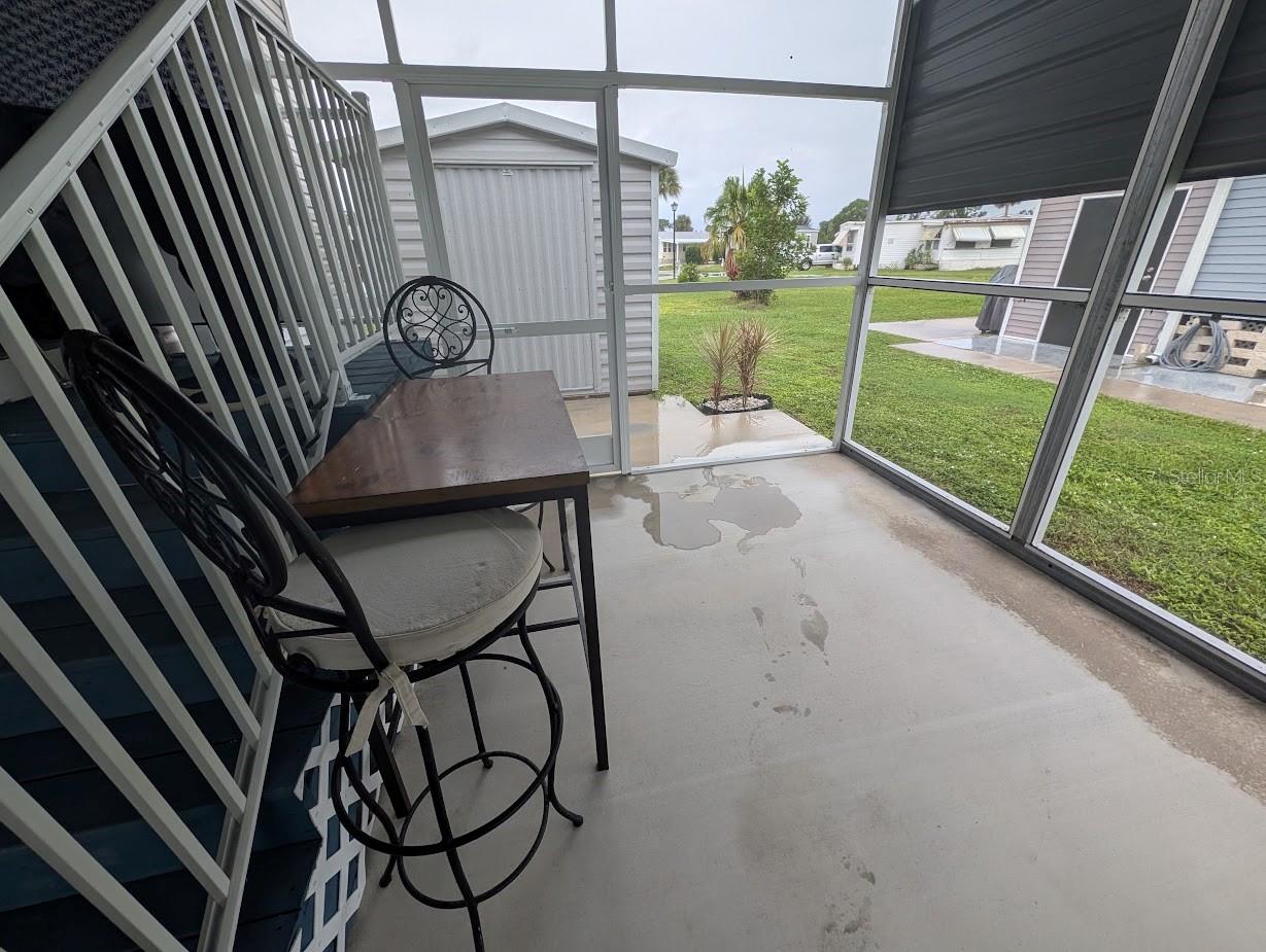 5700 HOLIDAY PARK BLVD — photo 29