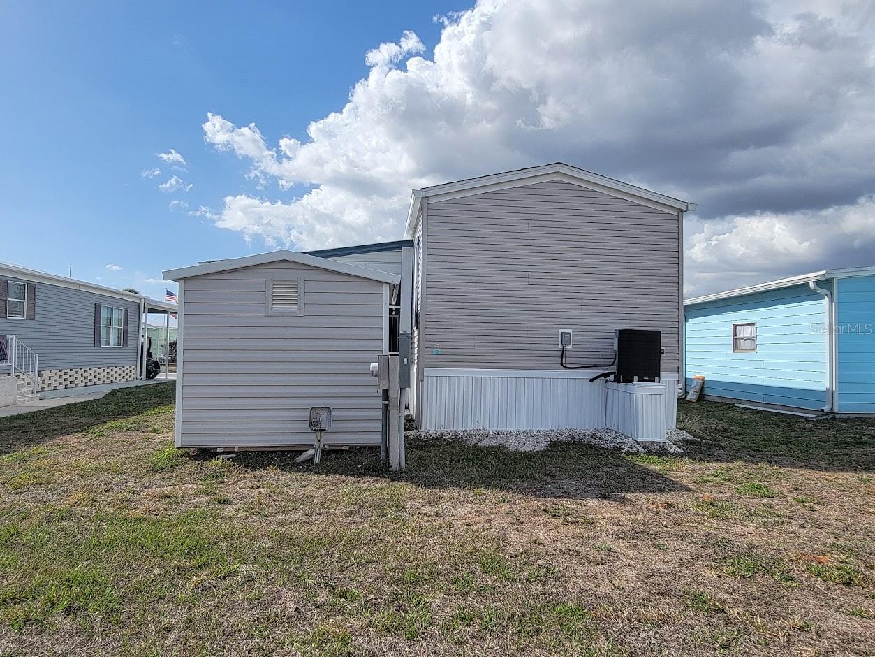 5700 HOLIDAY PARK BLVD — photo 40