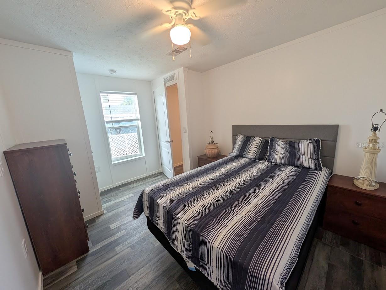5700 HOLIDAY PARK BLVD — photo 16