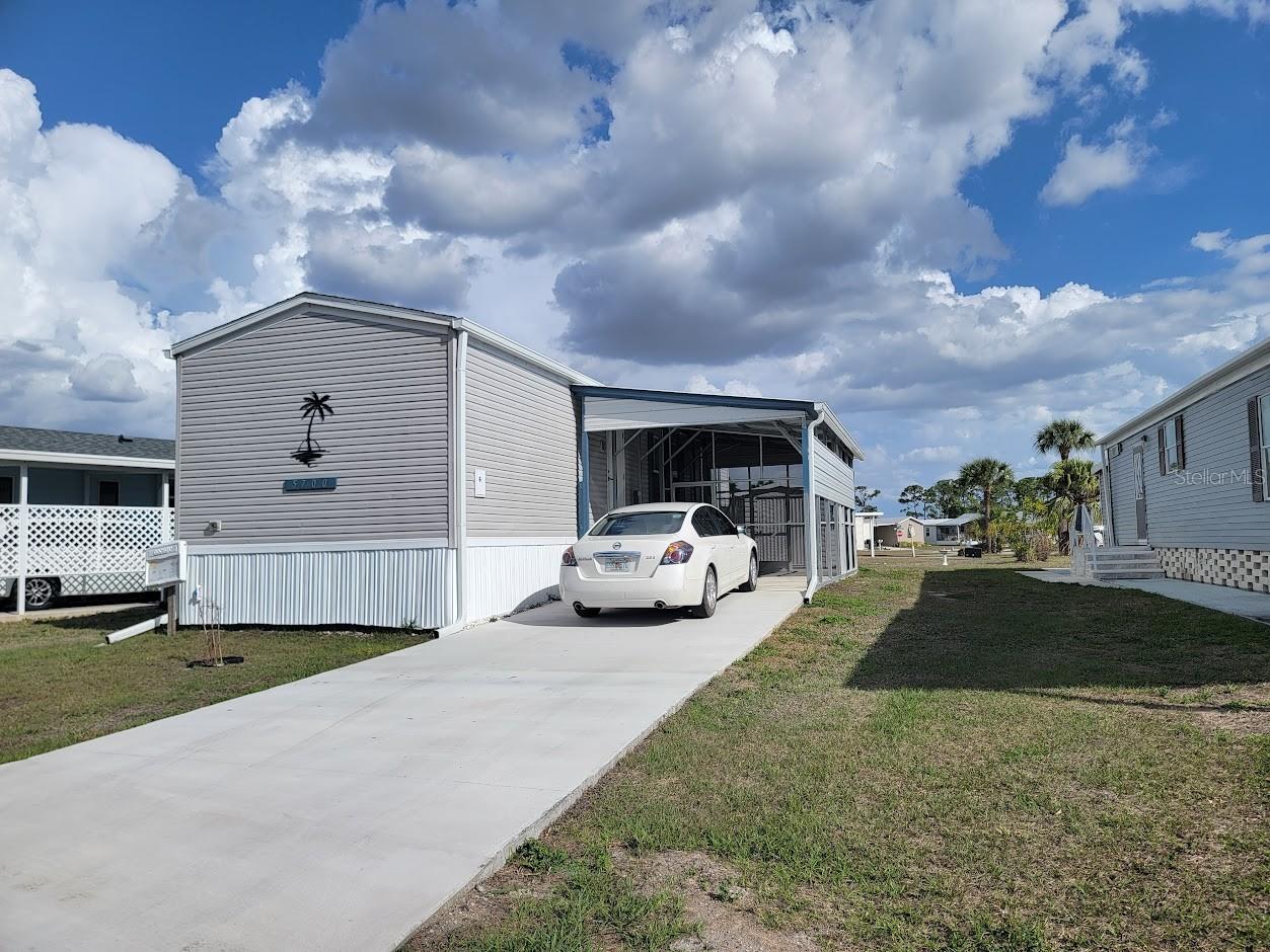 5700 HOLIDAY PARK BLVD — photo 41