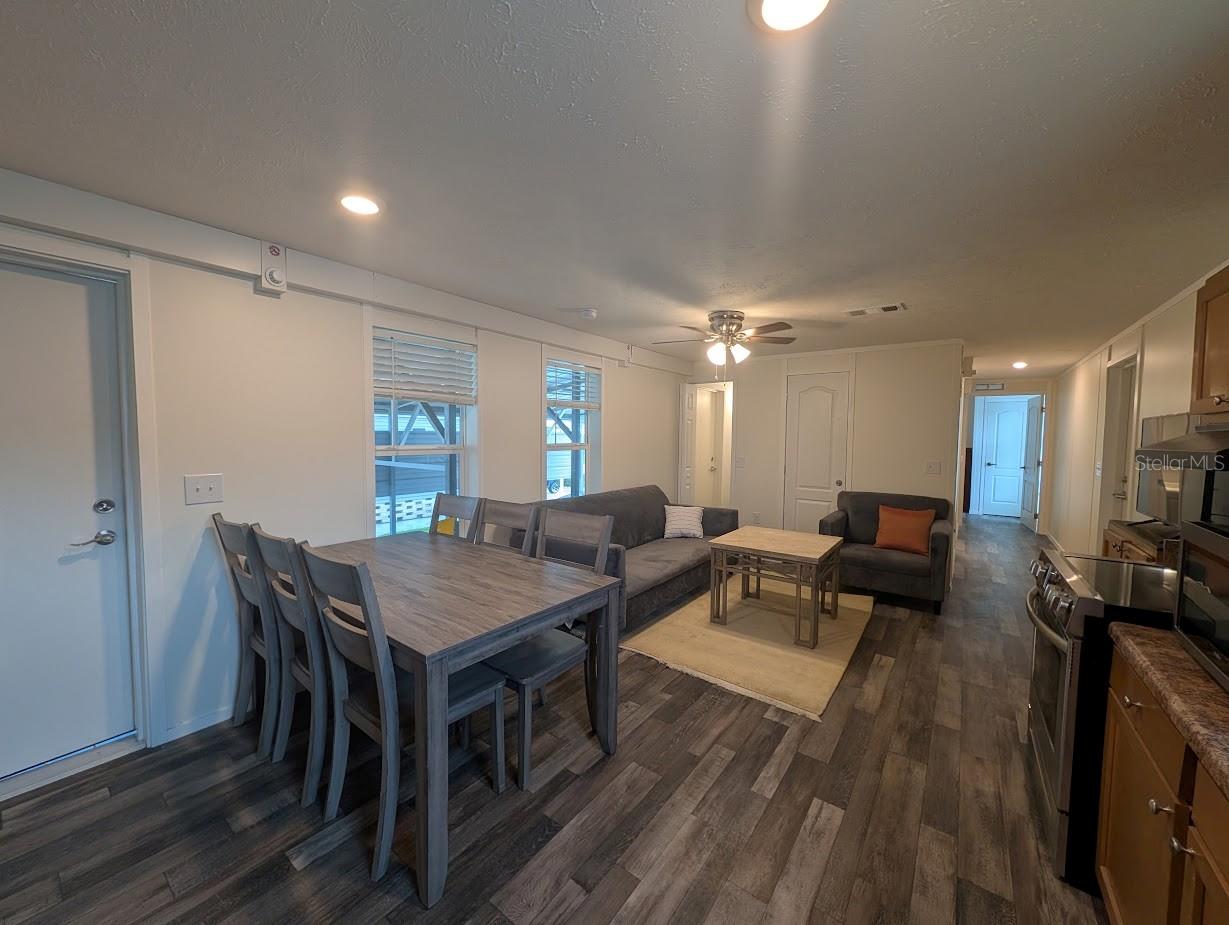 5700 HOLIDAY PARK BLVD — photo 14