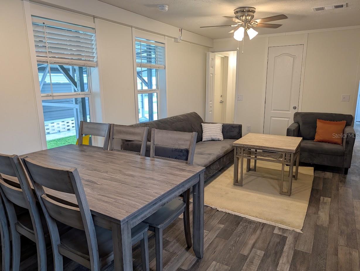 5700 HOLIDAY PARK BLVD — photo 9