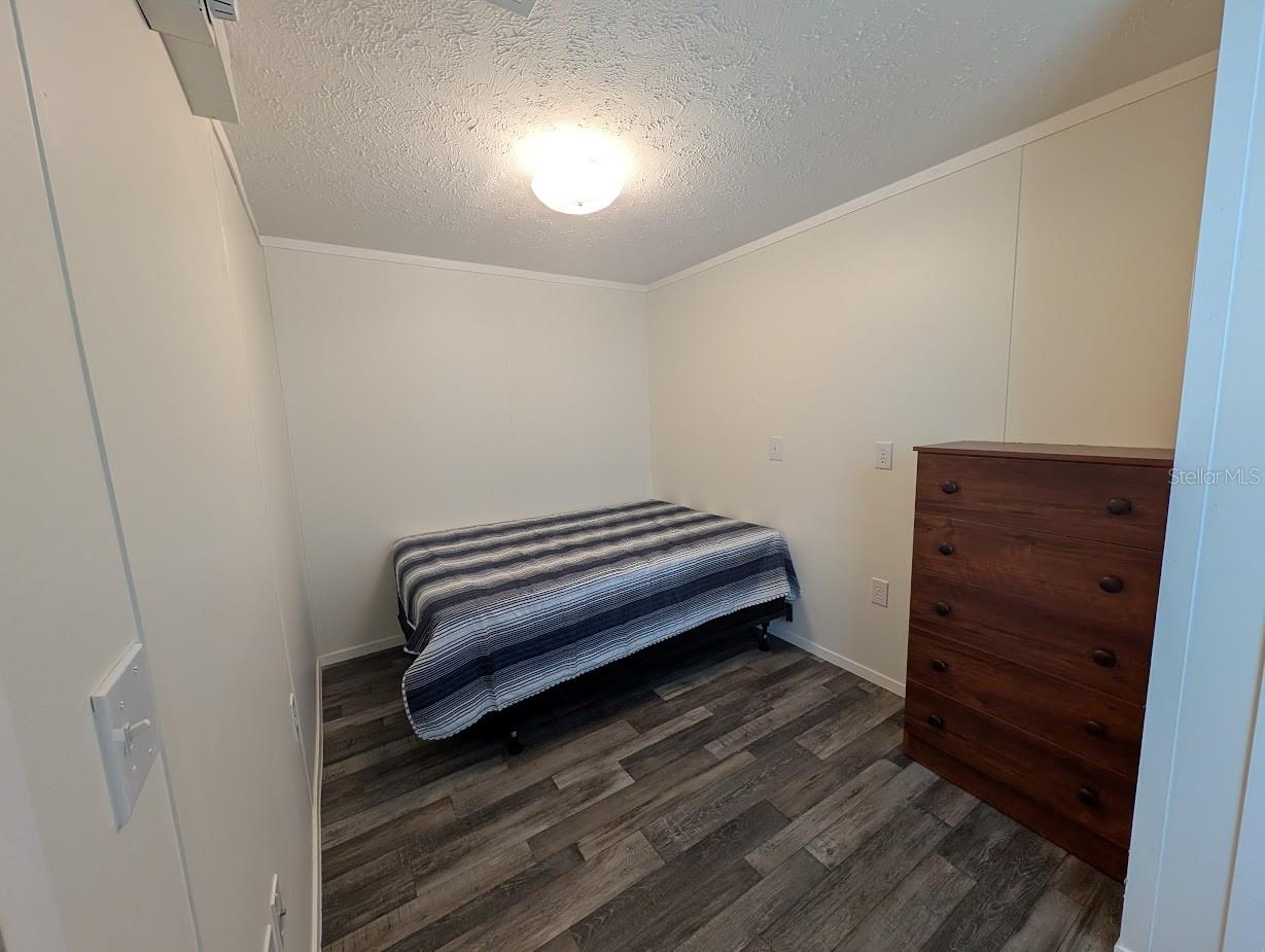 5700 HOLIDAY PARK BLVD — photo 26