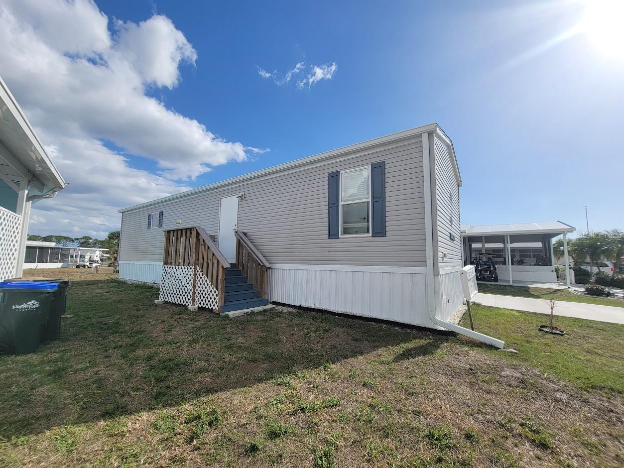 5700 HOLIDAY PARK BLVD — photo 39