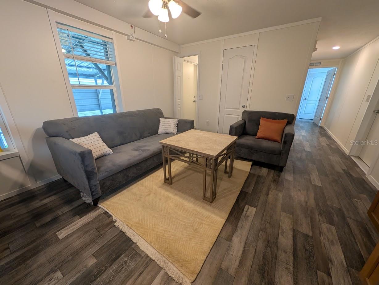 5700 HOLIDAY PARK BLVD — photo 11