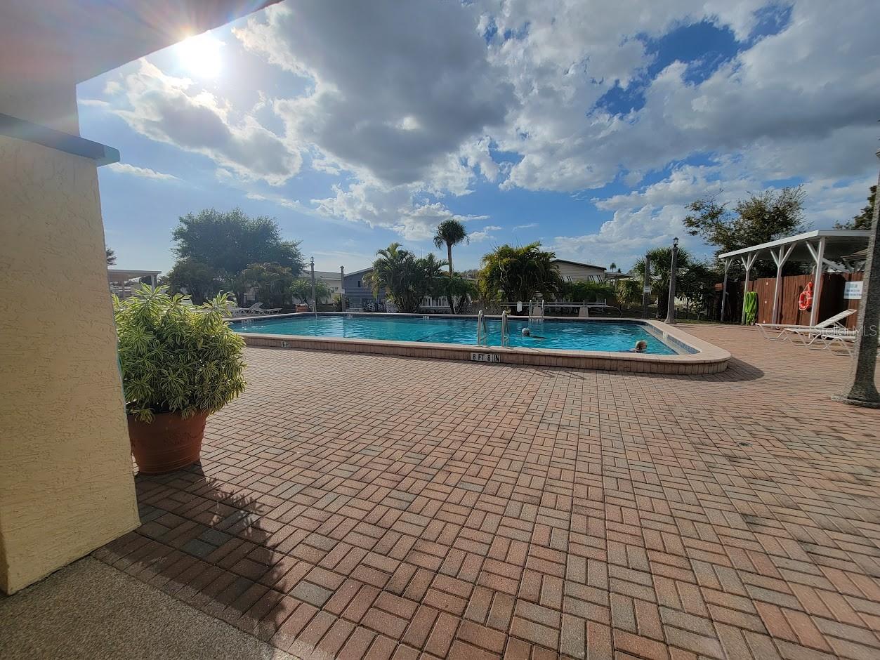 5700 HOLIDAY PARK BLVD — photo 46