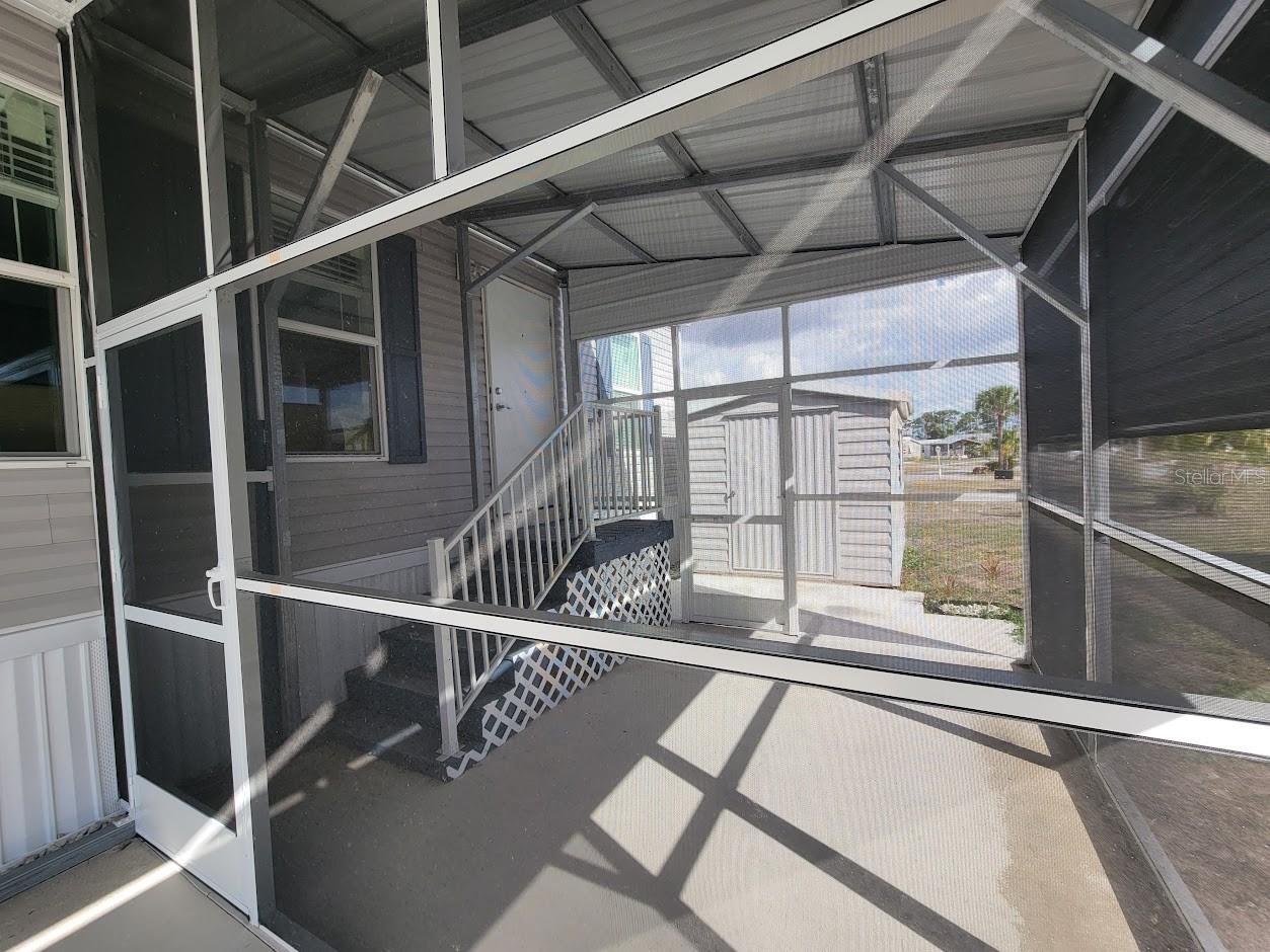 5700 HOLIDAY PARK BLVD — photo 37