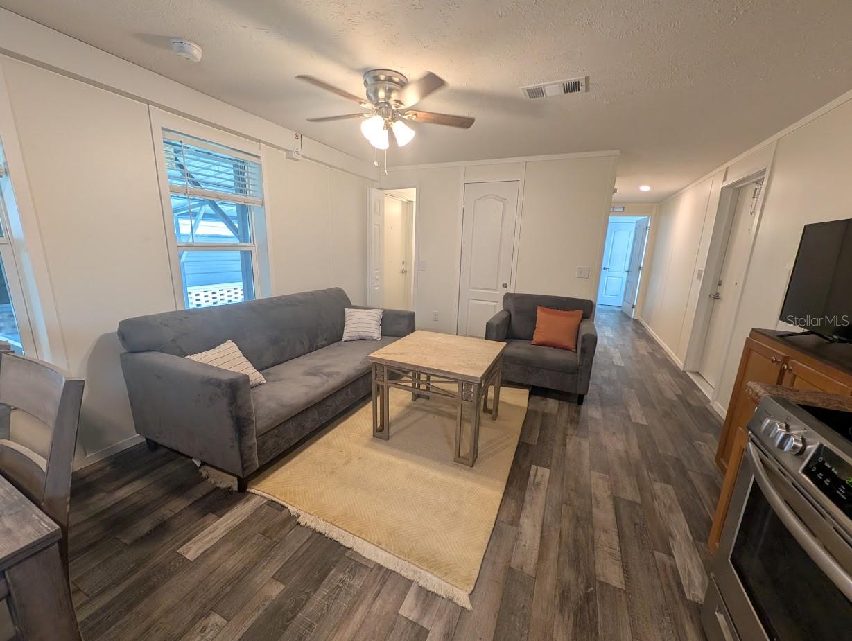5700 HOLIDAY PARK BLVD — photo 8