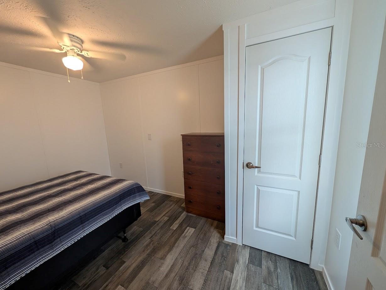 5700 HOLIDAY PARK BLVD — photo 18