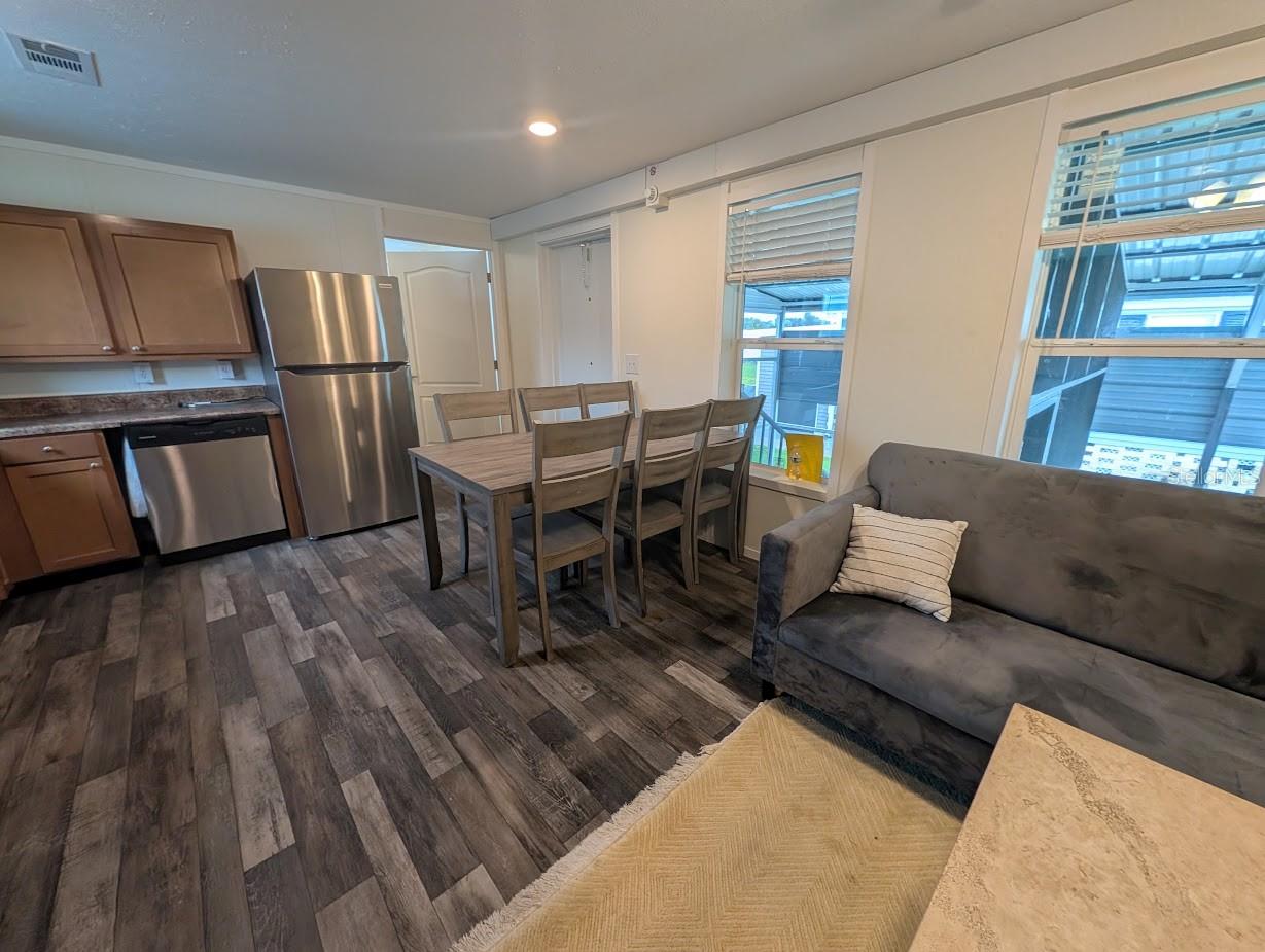 5700 HOLIDAY PARK BLVD — photo 12