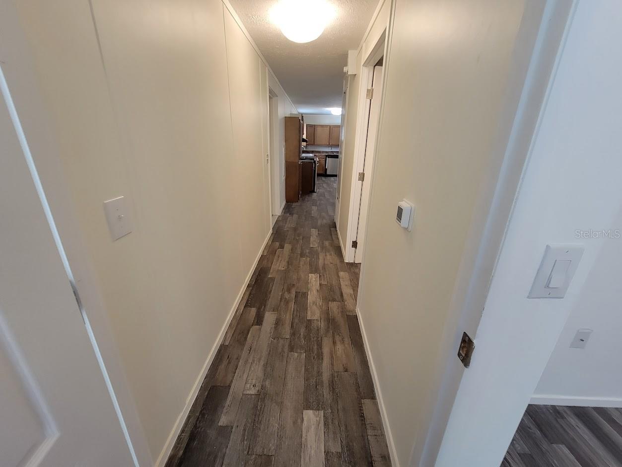5700 HOLIDAY PARK BLVD — photo 15