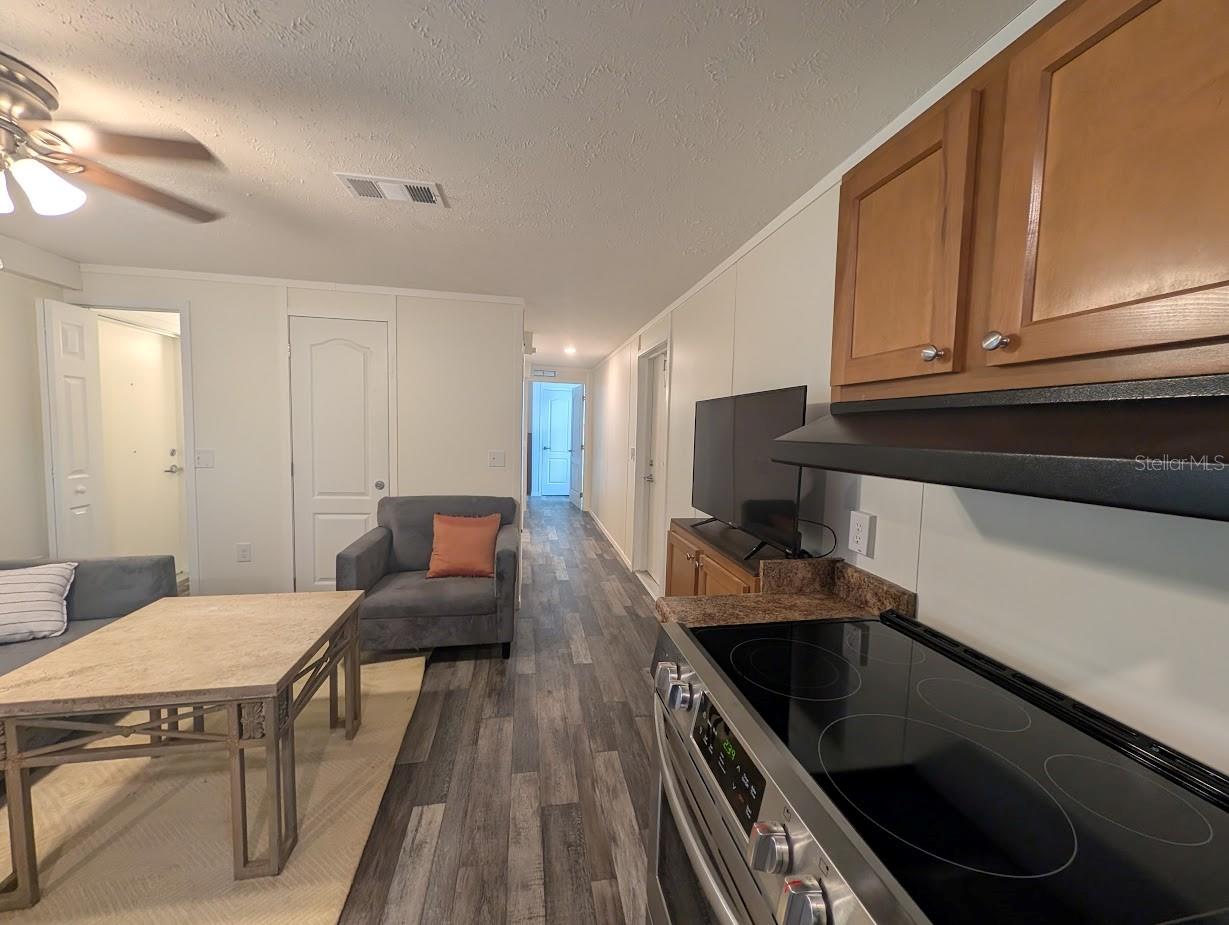 5700 HOLIDAY PARK BLVD — photo 13