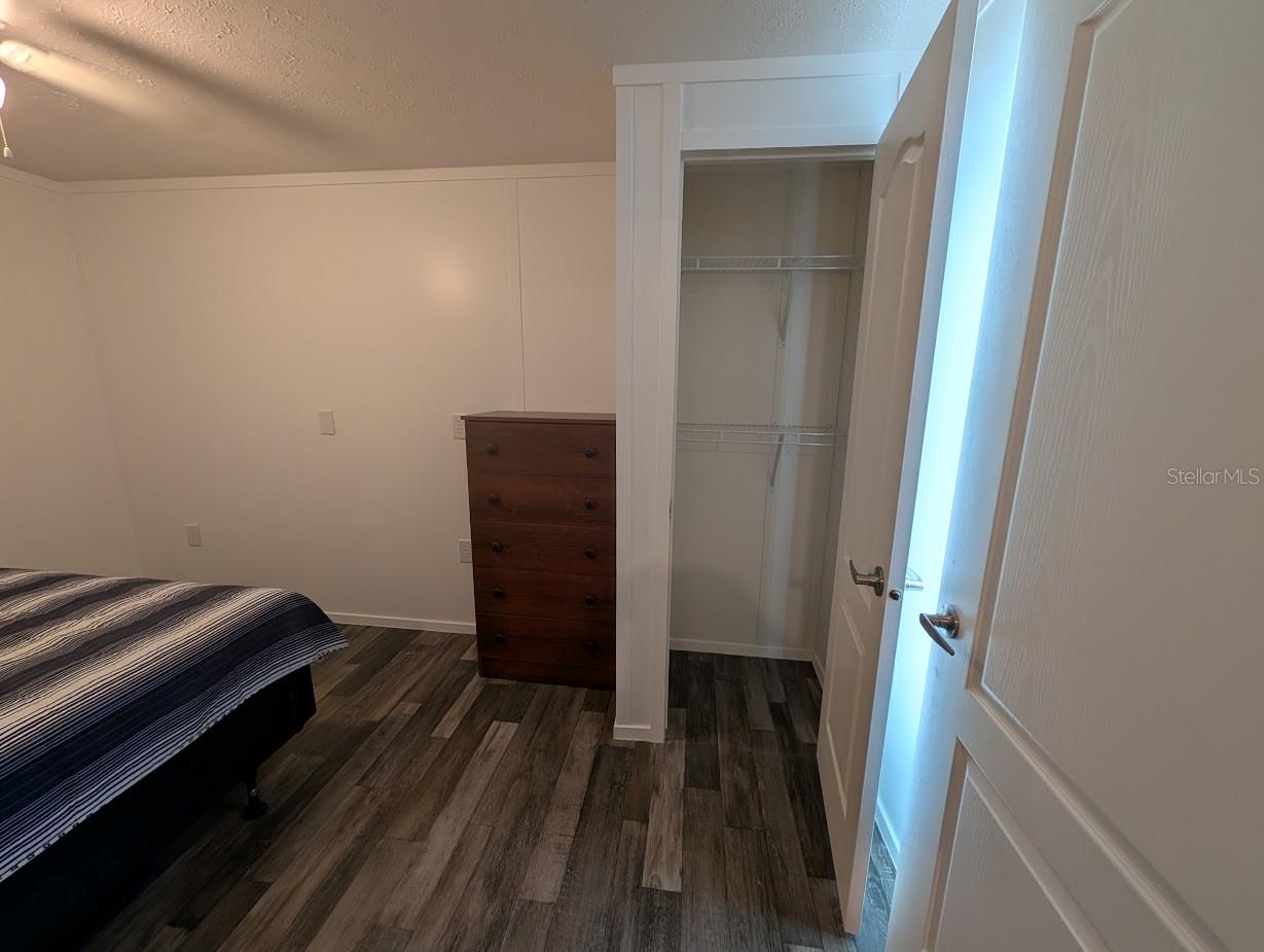 5700 HOLIDAY PARK BLVD — photo 19