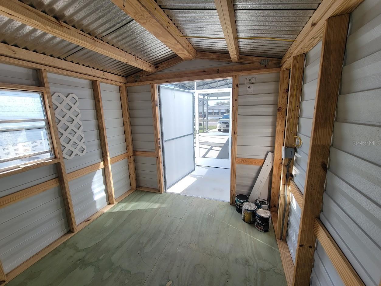 5700 HOLIDAY PARK BLVD — photo 33