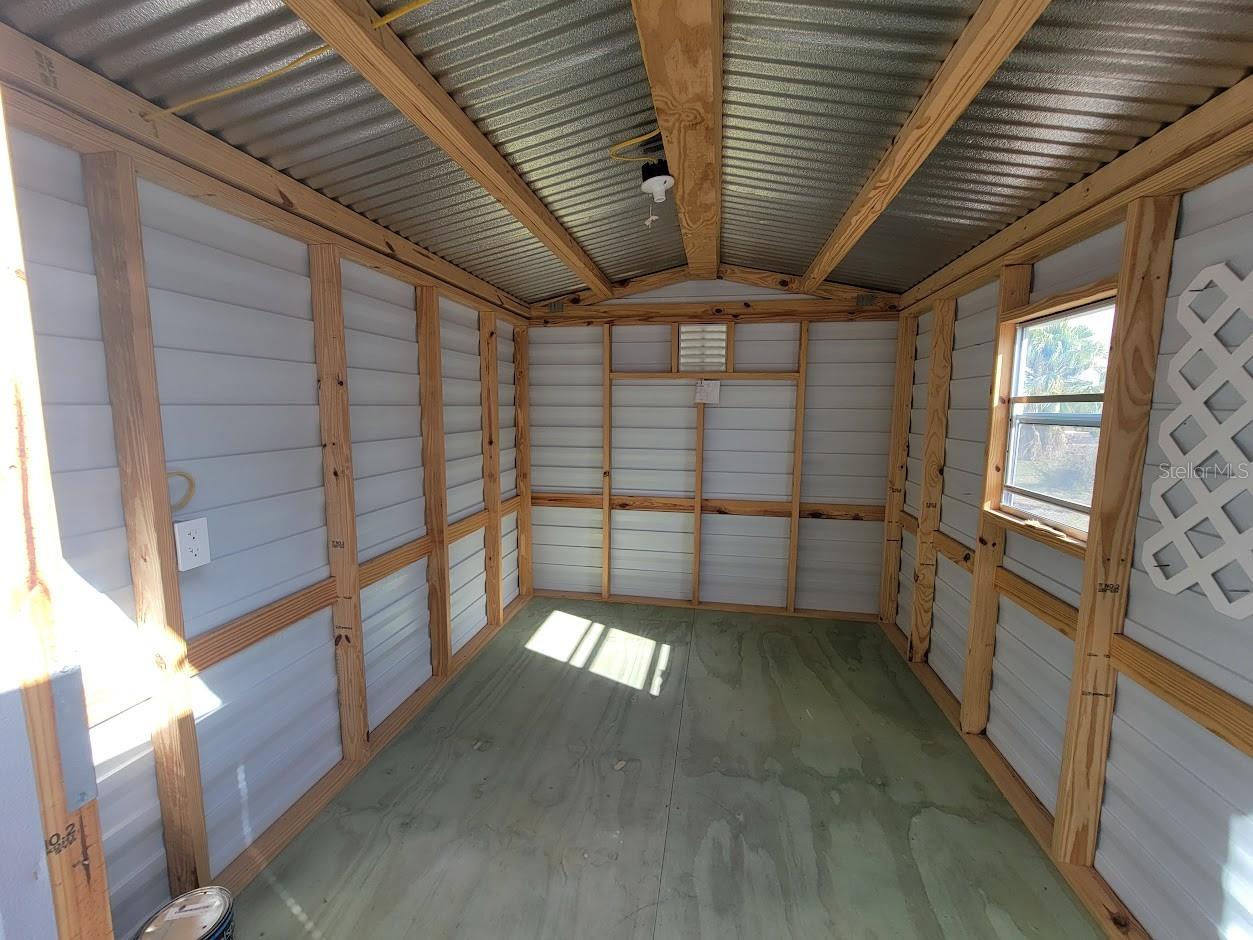 5700 HOLIDAY PARK BLVD — photo 34