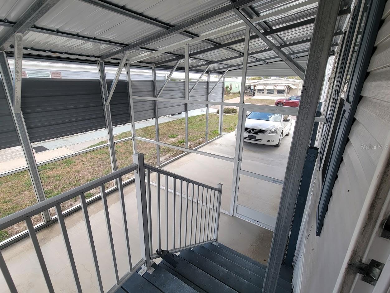 5700 HOLIDAY PARK BLVD — photo 35