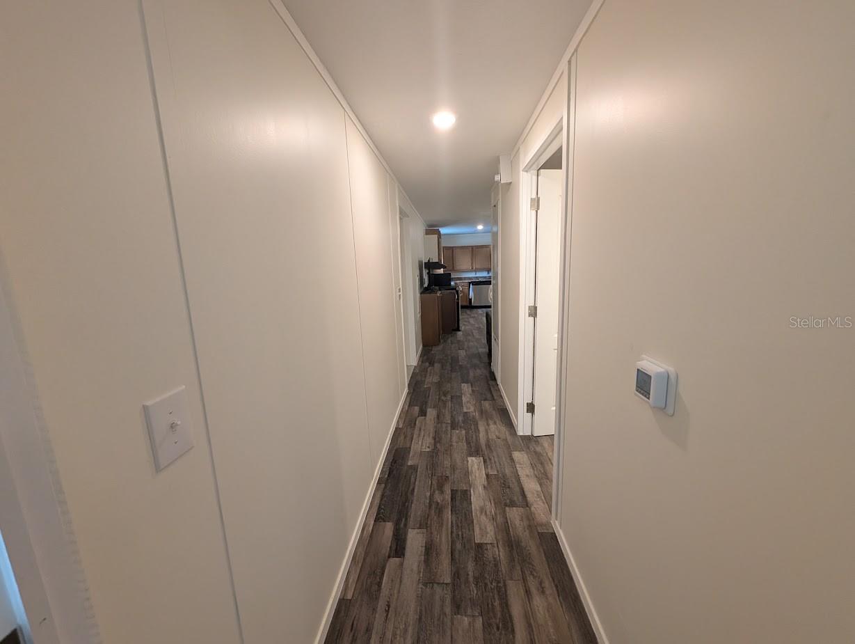 5700 HOLIDAY PARK BLVD — photo 23