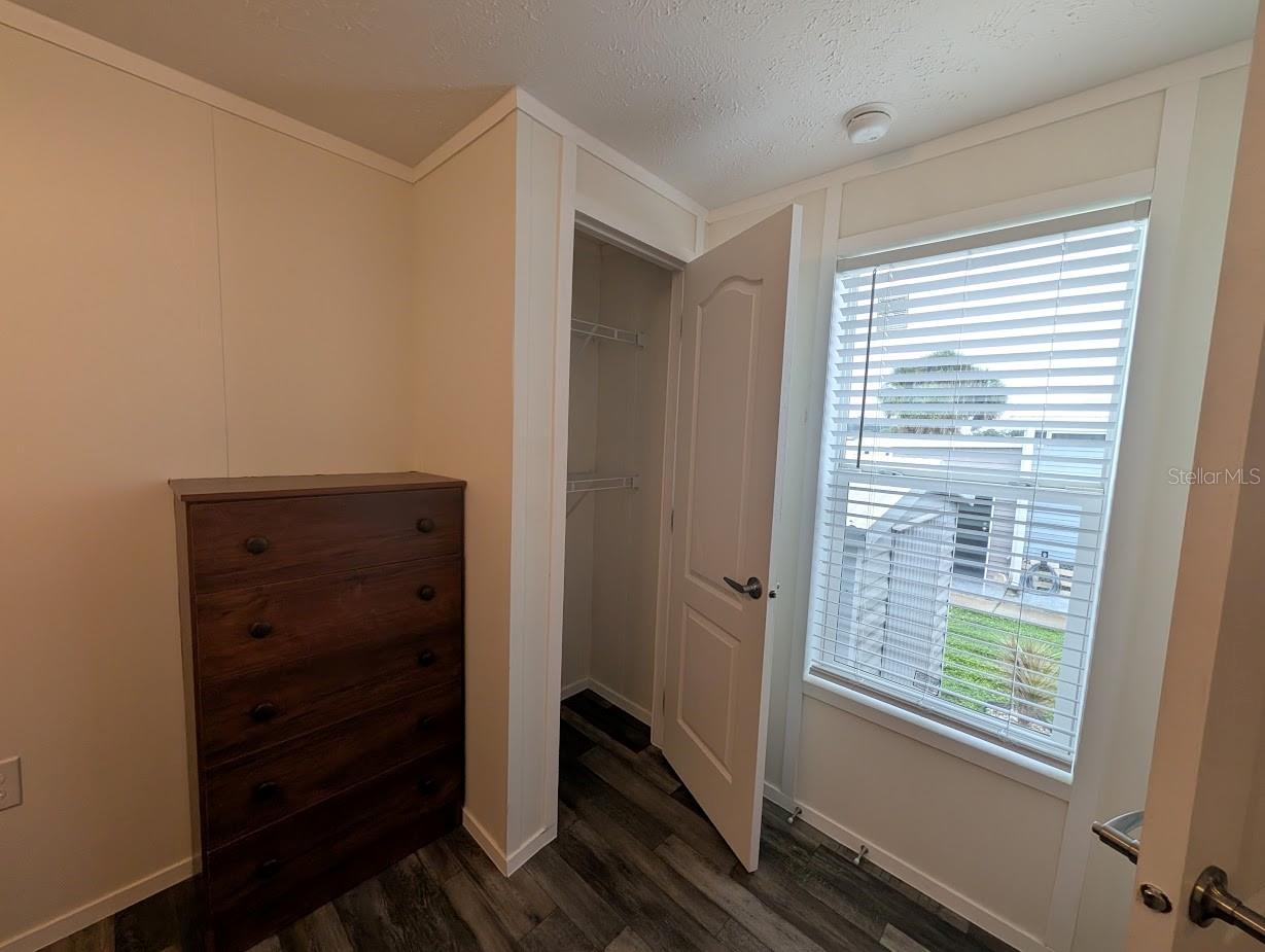 5700 HOLIDAY PARK BLVD — photo 24