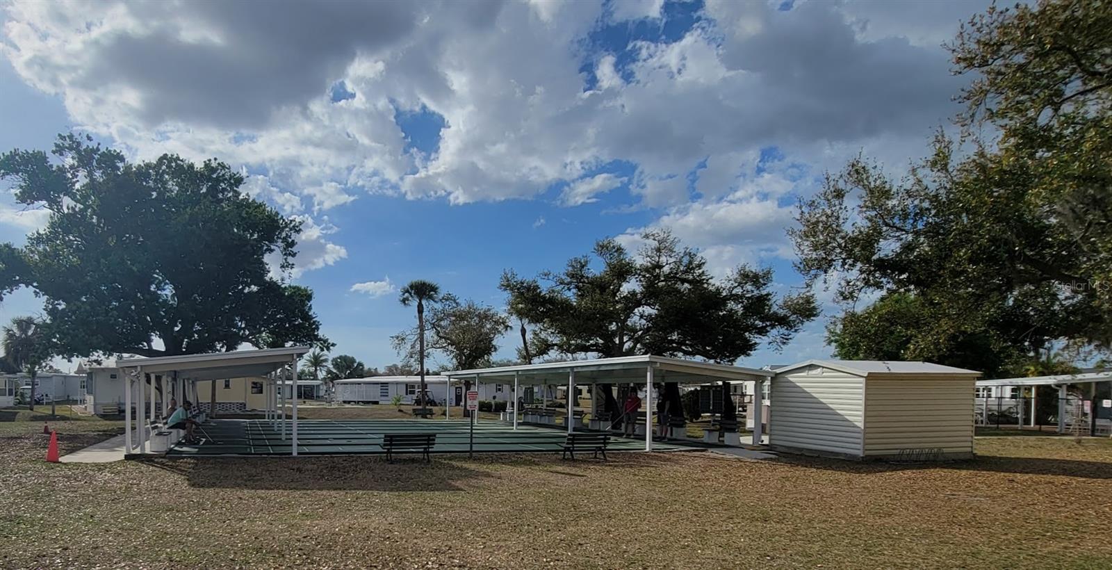 5700 HOLIDAY PARK BLVD — photo 43