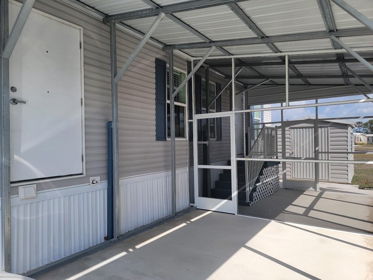 5700 HOLIDAY PARK BLVD — photo 30