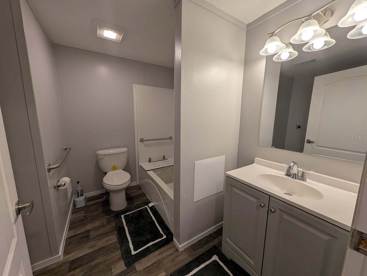 5700 HOLIDAY PARK BLVD — photo 20