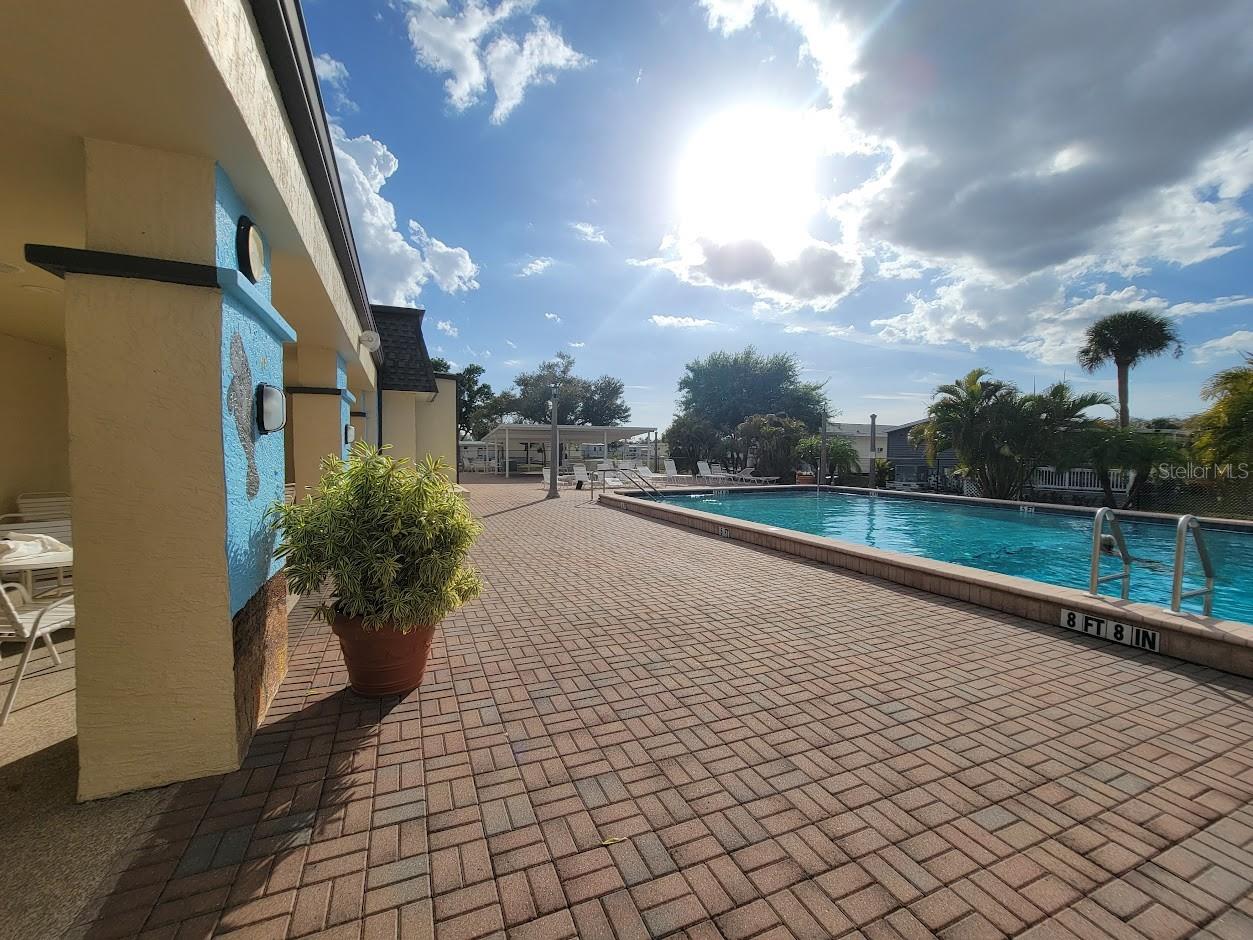5700 HOLIDAY PARK BLVD — photo 47
