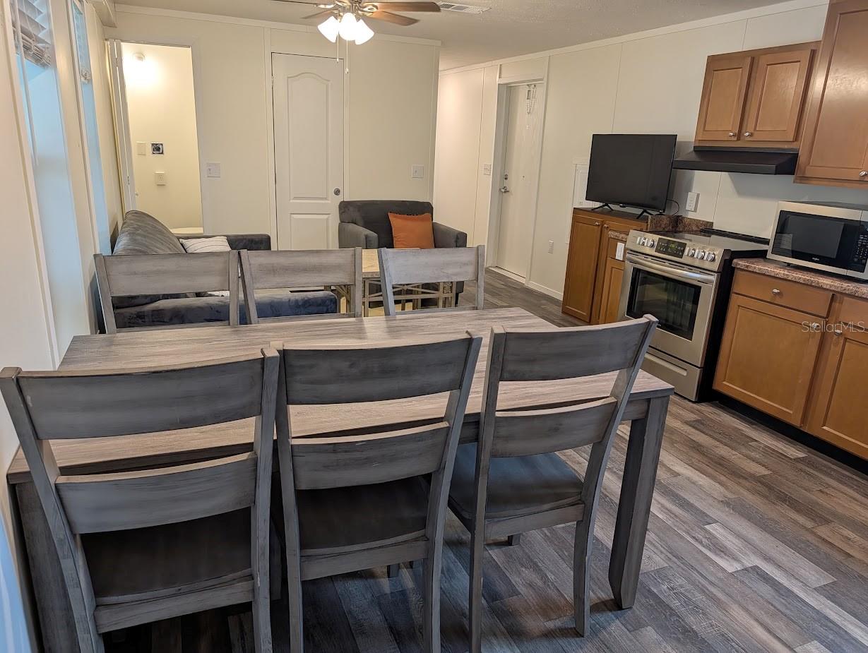 5700 HOLIDAY PARK BLVD — photo 7