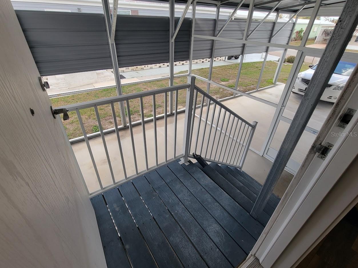 5700 HOLIDAY PARK BLVD — photo 36