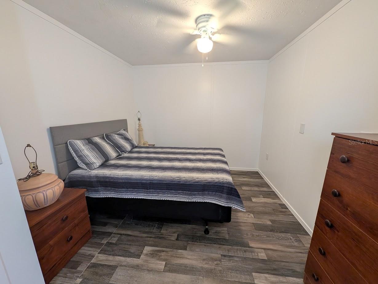 5700 HOLIDAY PARK BLVD — photo 17