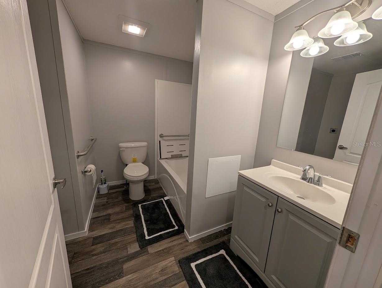 5700 HOLIDAY PARK BLVD — photo 5
