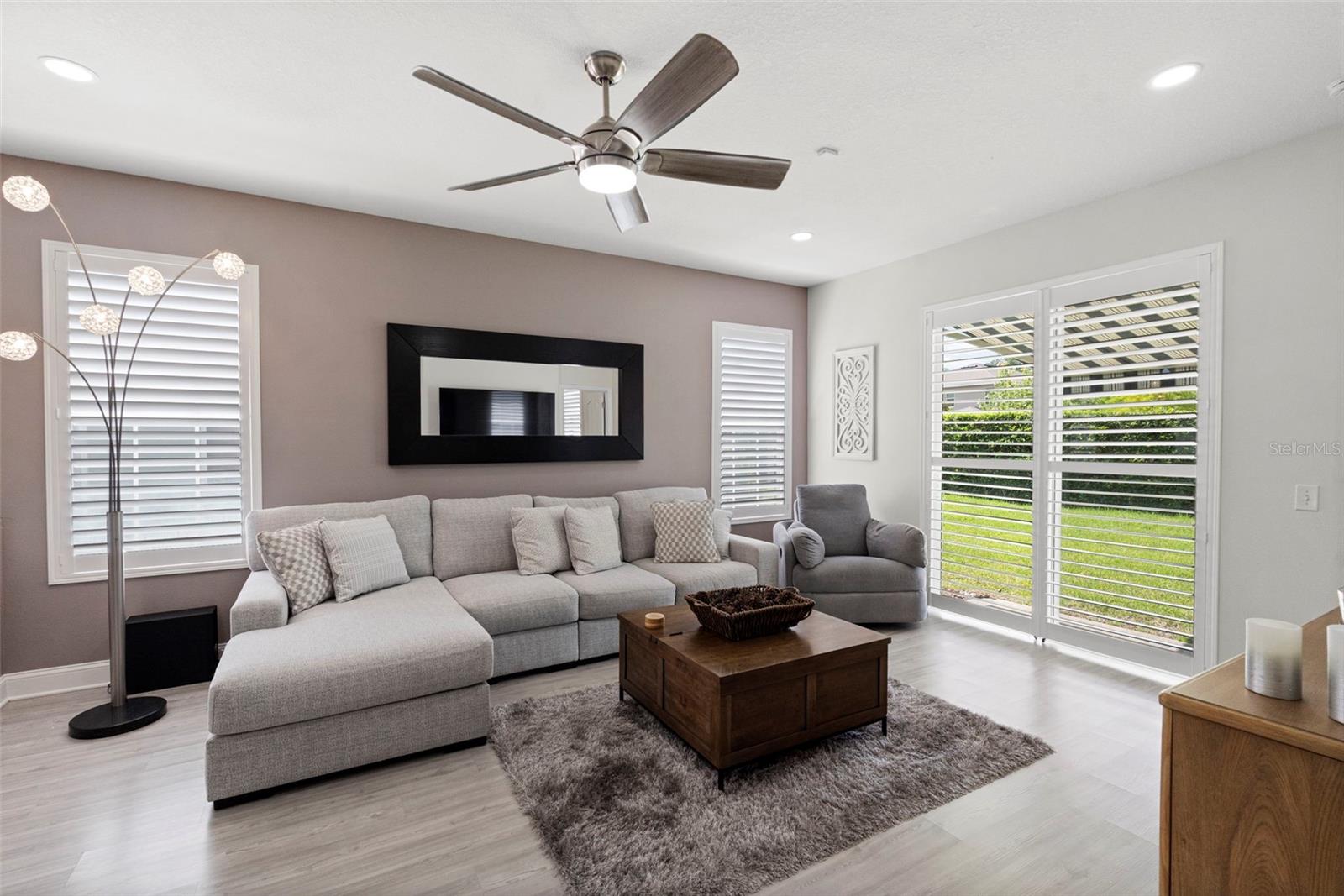 10818 ASHFORD OAKS DR — photo 11