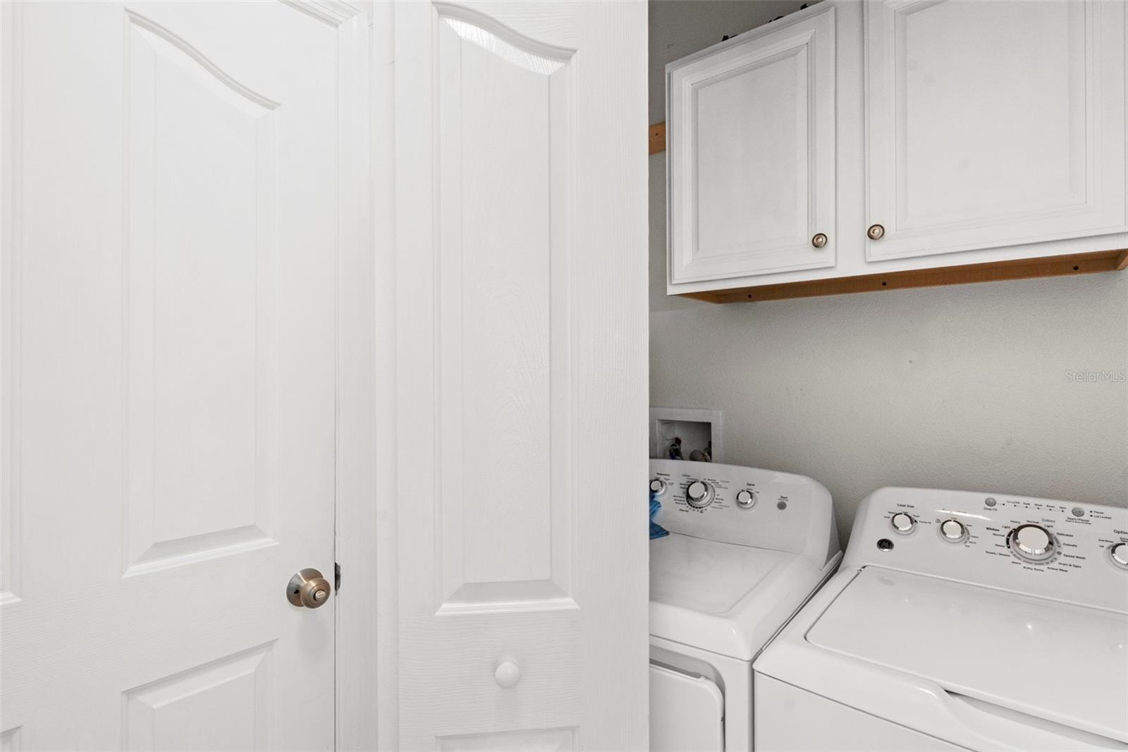 10818 ASHFORD OAKS DR — photo 30