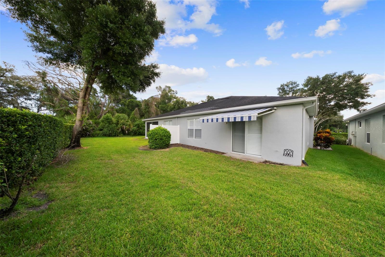 10818 ASHFORD OAKS DR — photo 37