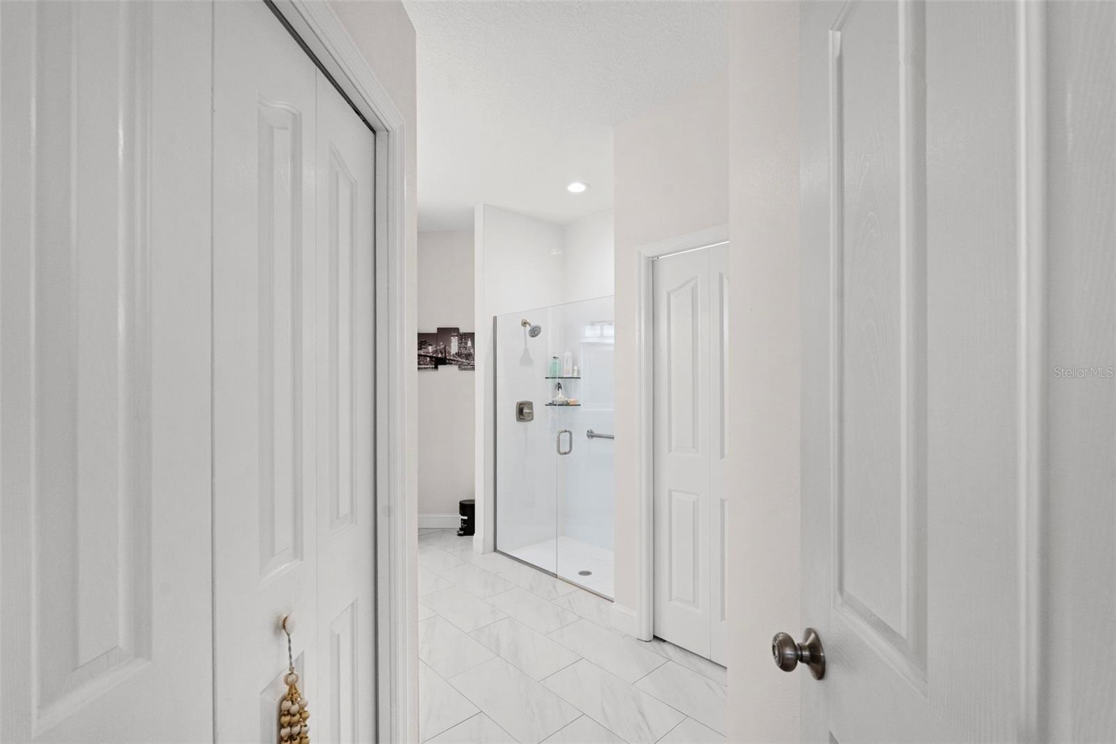 10818 ASHFORD OAKS DR — photo 19