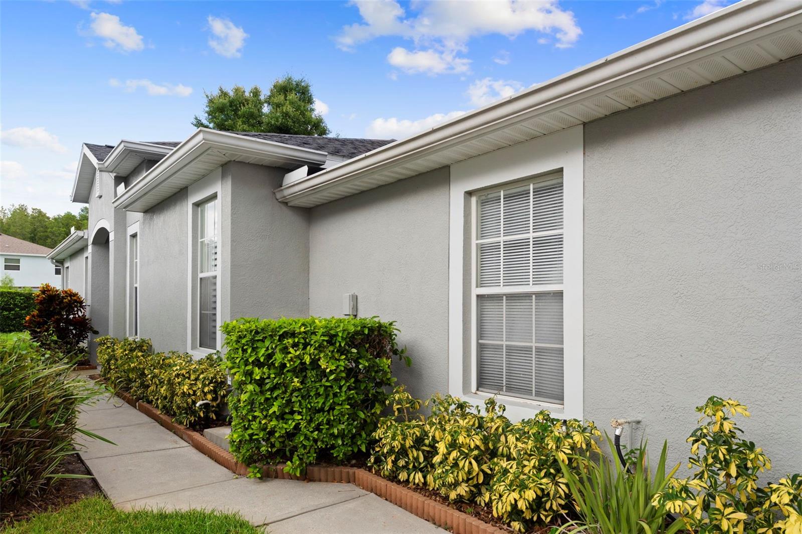 10818 ASHFORD OAKS DR — photo 35