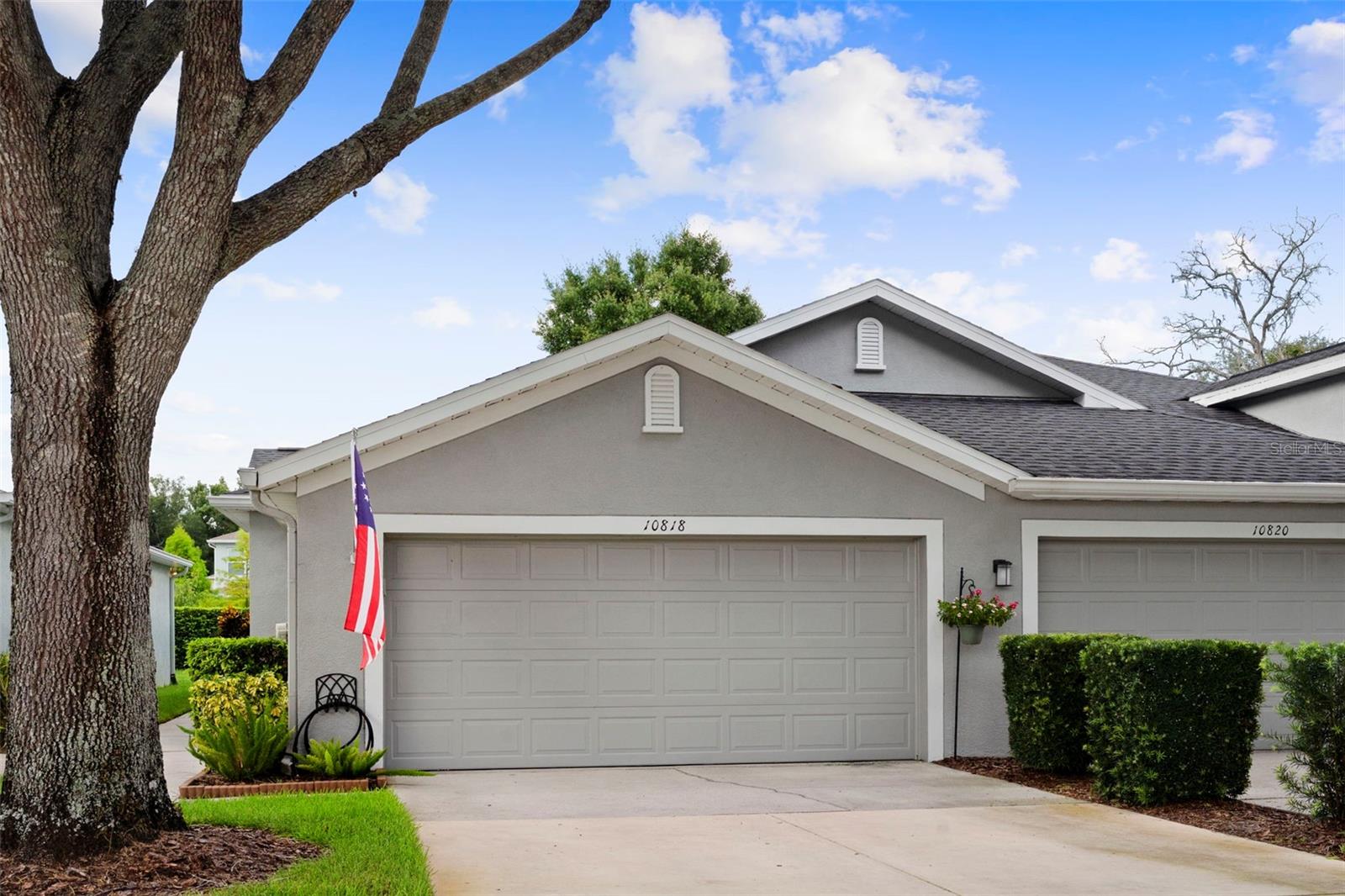 10818 ASHFORD OAKS DR — photo 33