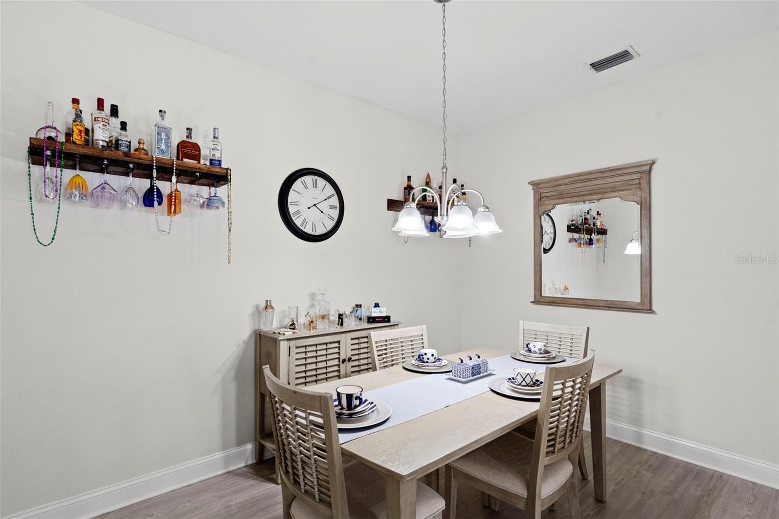 10818 ASHFORD OAKS DR — photo 15