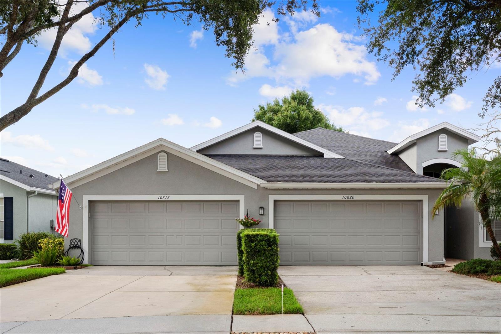 10818 ASHFORD OAKS DR — photo 34