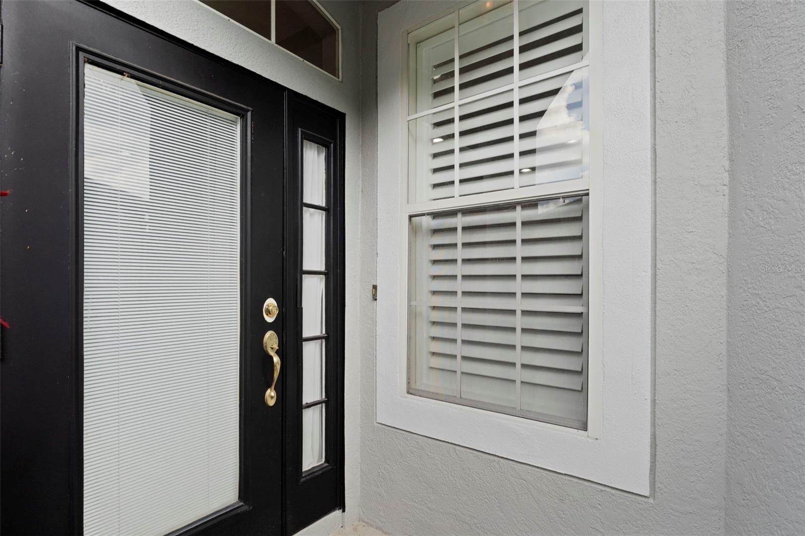 10818 ASHFORD OAKS DR — photo 10