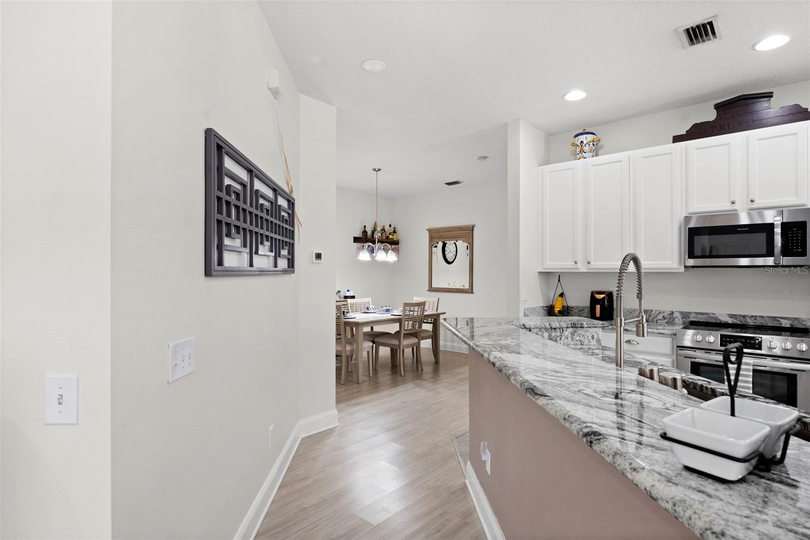 10818 ASHFORD OAKS DR — photo 22