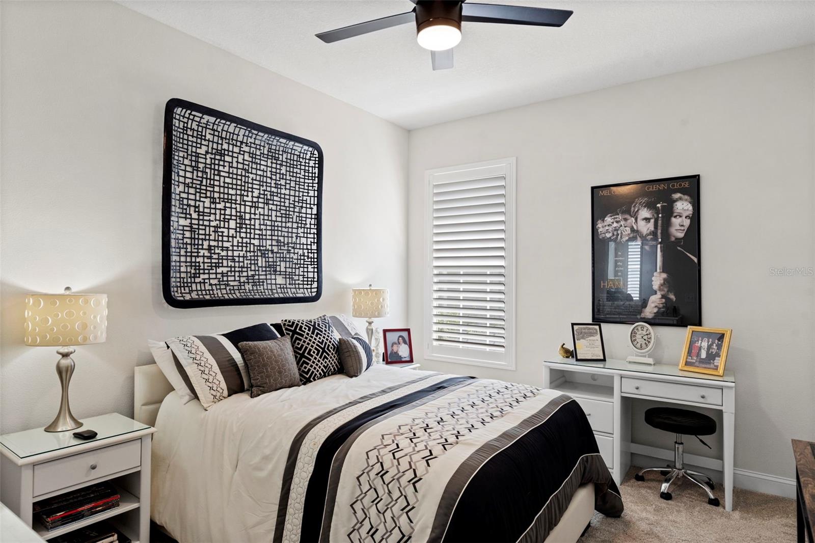 10818 ASHFORD OAKS DR — photo 26