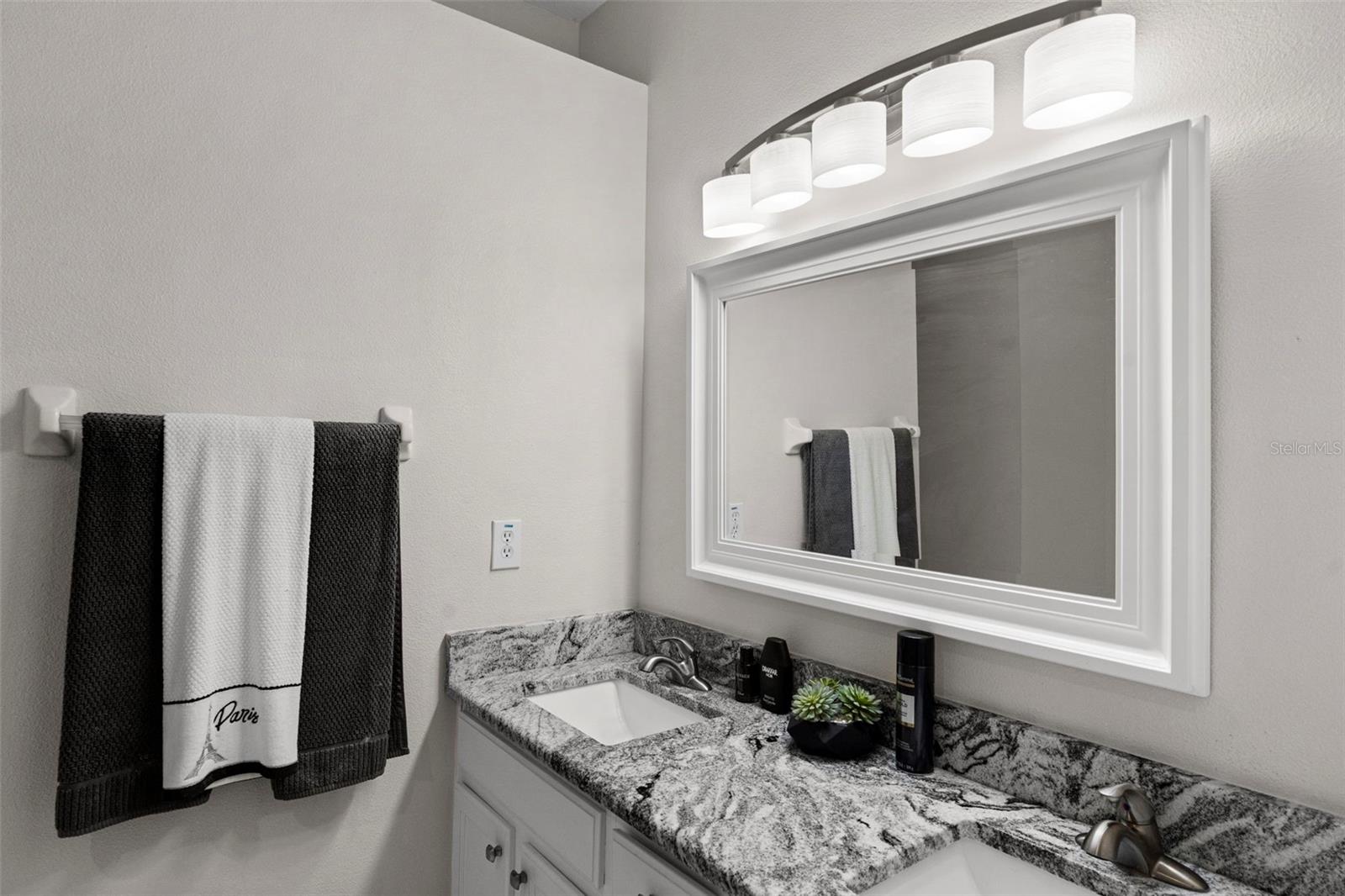 10818 ASHFORD OAKS DR — photo 21