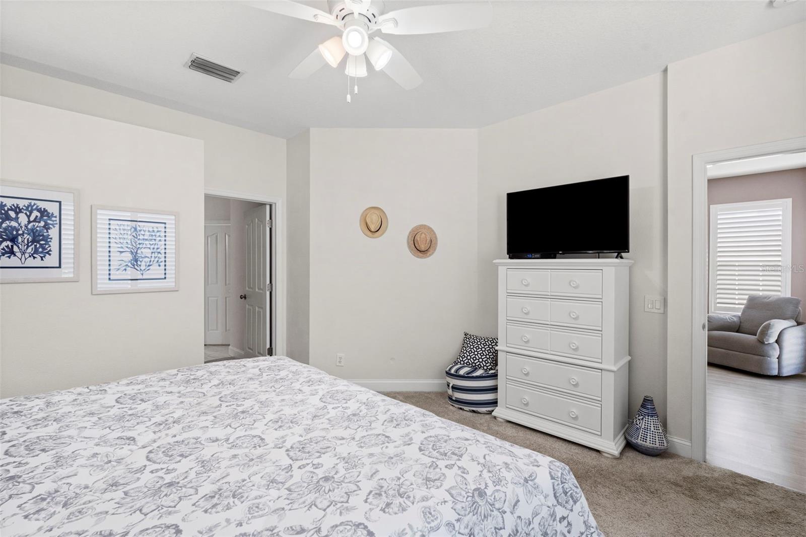 10818 ASHFORD OAKS DR — photo 18