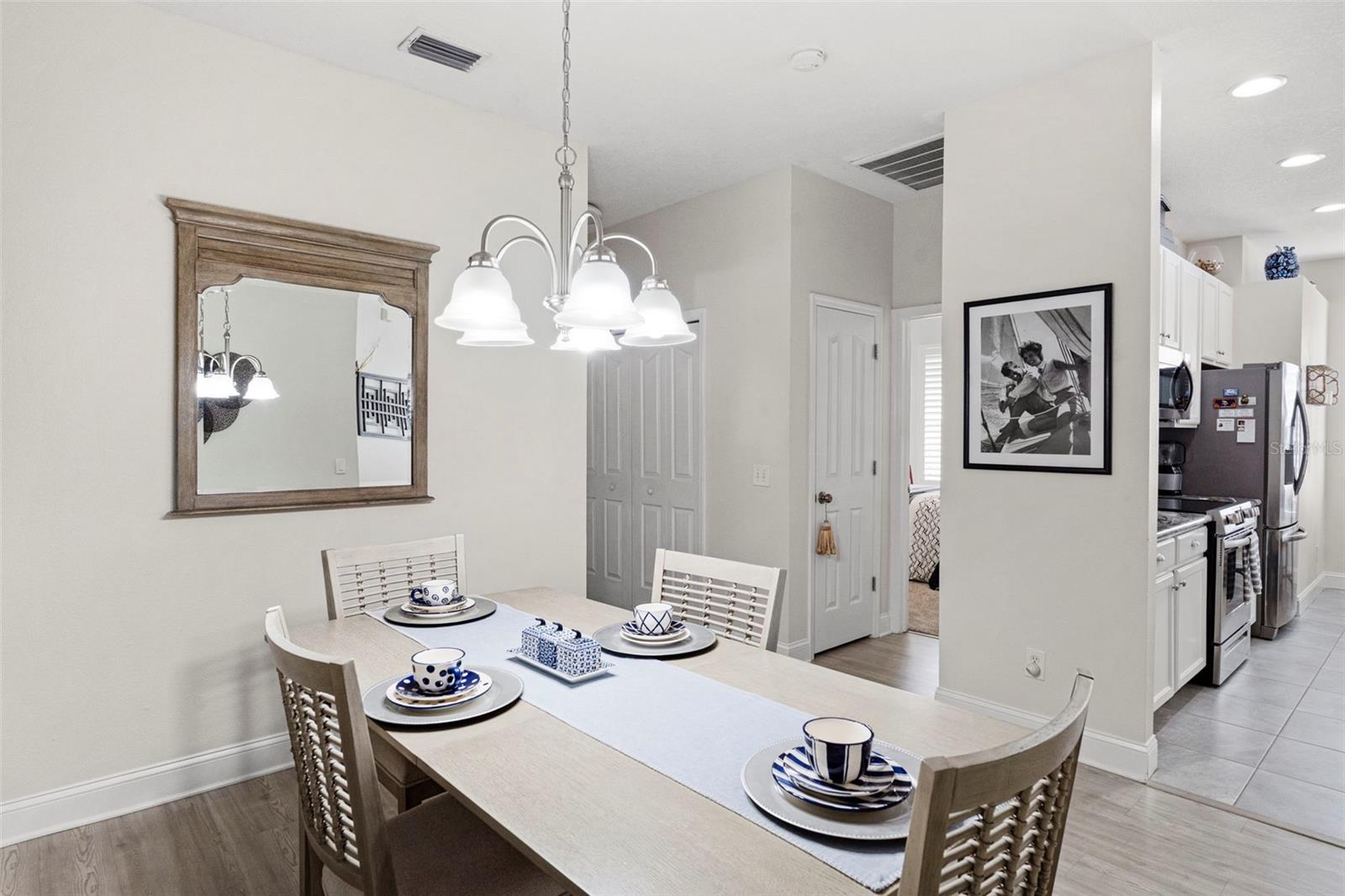 10818 ASHFORD OAKS DR — photo 25