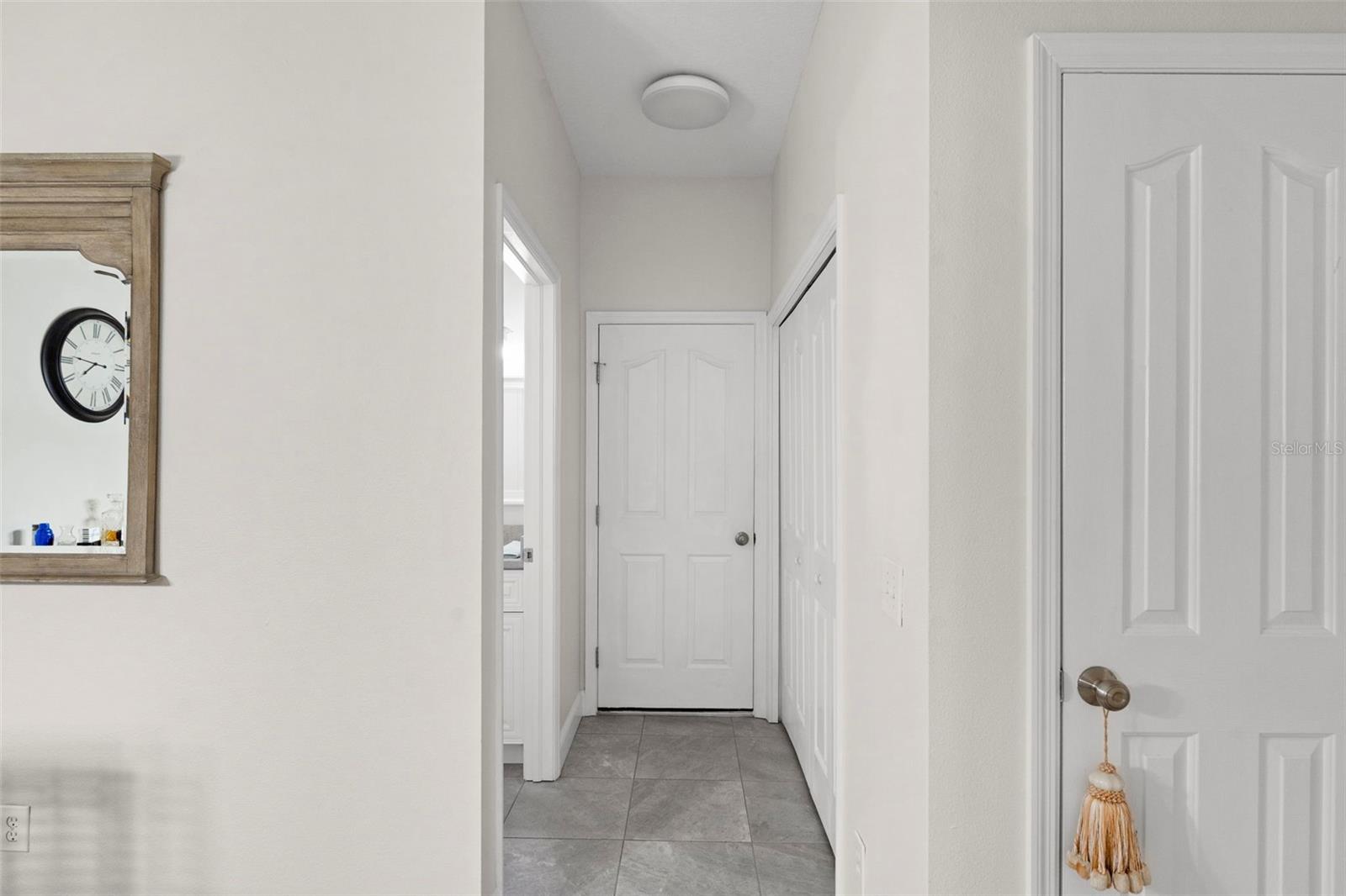 10818 ASHFORD OAKS DR — photo 29
