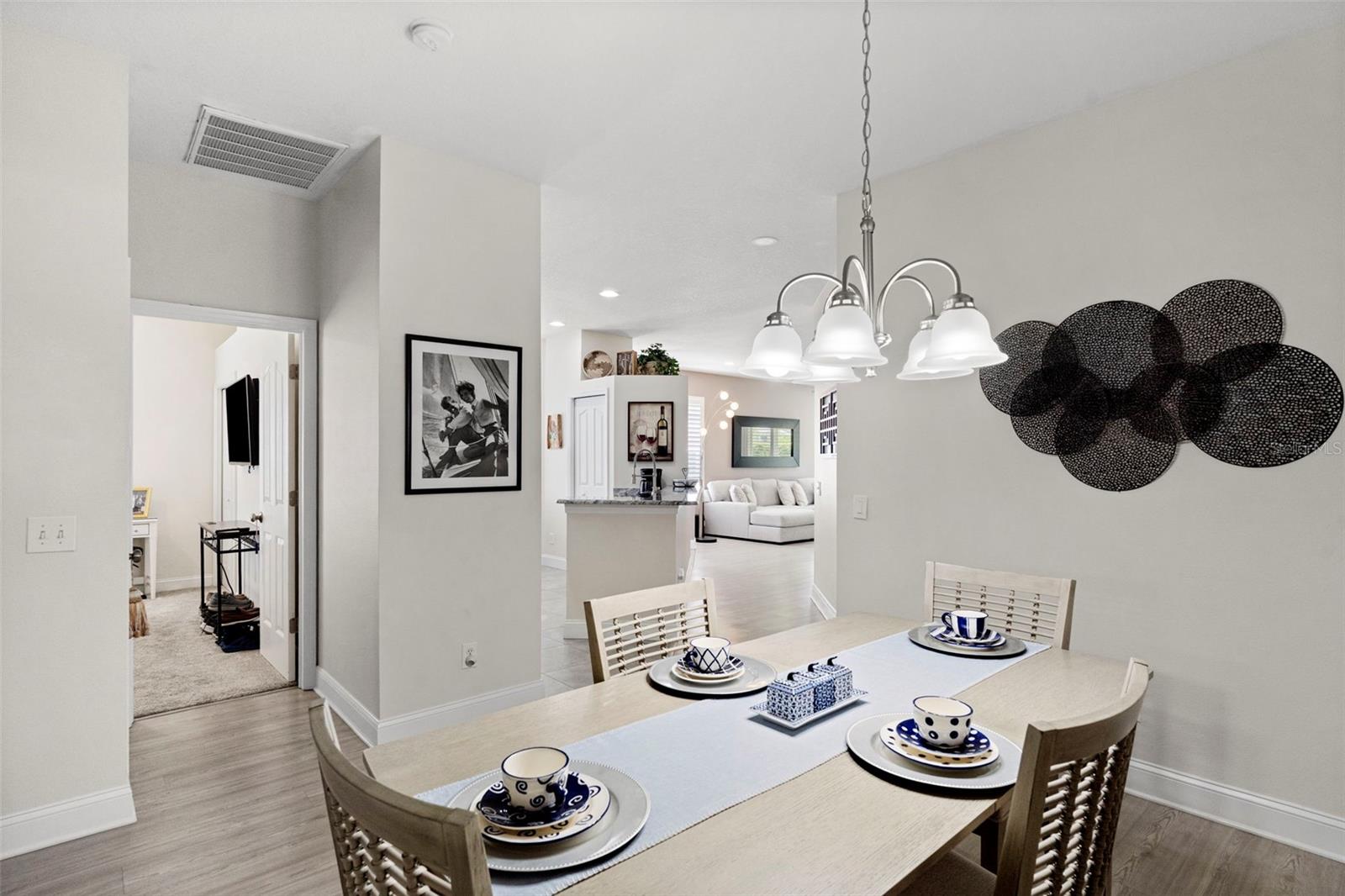 10818 ASHFORD OAKS DR — photo 24